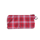 Brush & Pencil Pouch