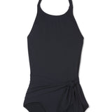 Genevieve One-Piece Swimsuit