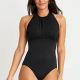 Patty One-piece Swimsuit