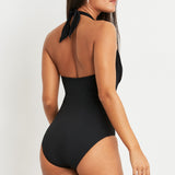 Patty One-piece Swimsuit