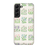 Printempts Phone Case