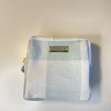 Marin Small Cosmetic Bag