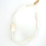 All Kinds Bracelet