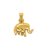 Happiness Pendant