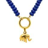 Happiness Pendant