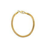 Lena Bracelet