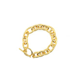 Bernice Bracelet