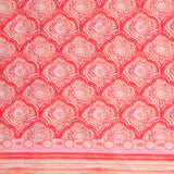 Amelia Island Sleeveless Shift Dress