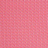 Amelia Island 1/4 Zip Sport Dress