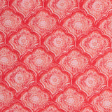 Amelia Island Mid-Rise Bikini Bottom