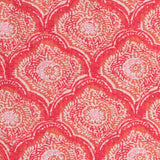 Amelia Island Sleeveless Ruffle Sport Dress