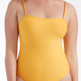 Alexandra One-piece Swimsuit