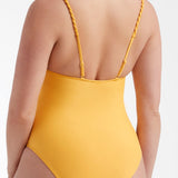Alexandra One-piece Swimsuit