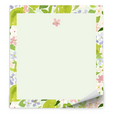 Citrone Notepad