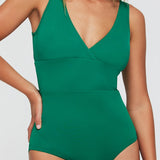 Noni One-Piece Swimsuit