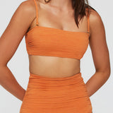 Ita Two-Piece Swimsuit Top