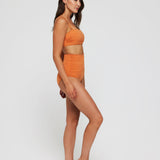 Ita Two-Piece Swimsuit Top