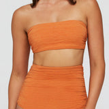 Ita Two-Piece Swimsuit Top