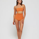 Ita Two-Piece Swimsuit Top