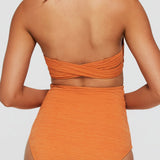 Ita Two-Piece Swimsuit Top