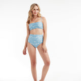 Ita Bikini Top - FINAL SALE