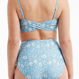 Ita Bikini Top - FINAL SALE
