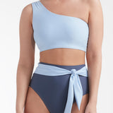 Gianna Top