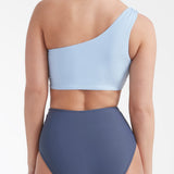 Gianna Top