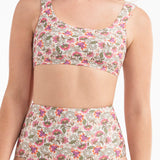 Carrie Top - FINAL SALE