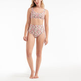 Carrie Top - FINAL SALE