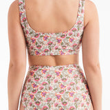 Carrie Top - FINAL SALE