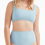 Carrie Two-Piece Top - FINAL SALE