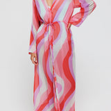 Shelby Kimono