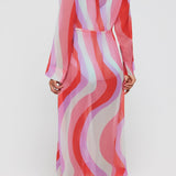 Shelby Kimono