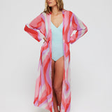 Shelby Kimono