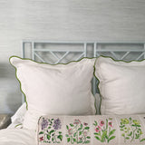 Printempts Fabric