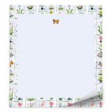 Dottie Notepad