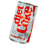 Roomy Leather Tile Bag- LOVE LANGUAGE. NEEDLEPOINT