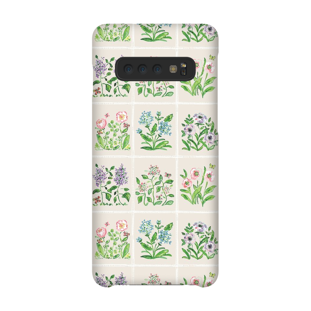 Printempts Phone Case