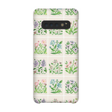 Printempts Phone Case