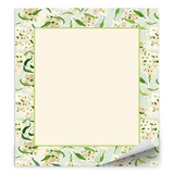 Rhode Notepad