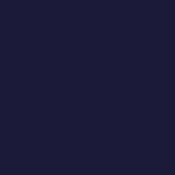 Country Club Skort 17" - Solid Navy