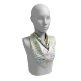 Joyeux Scarf