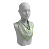 Menagerie Regatta Scarf