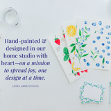 Kappa Alpha Theta Art Print