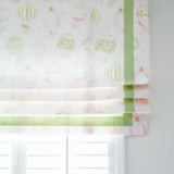 Balloon Menagerie Fabric