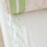 Balloon Menagerie Fabric