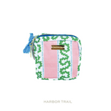 Marin Small Cosmetic Bag