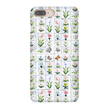 Dottie Flowers Phone Case