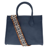 Tote Bag - Navy